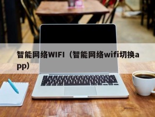 智能网络WIFI（智能网络wifi切换app）