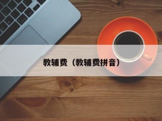 教辅费（教辅费拼音）