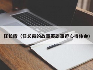 任长霞（任长霞的故事英雄事迹心得体会）