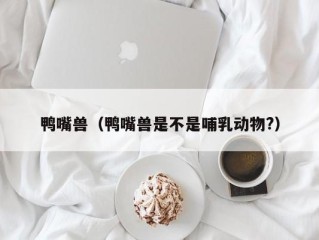 鸭嘴兽（鸭嘴兽是不是哺乳动物?）